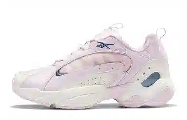 Reebok Royal Pervader