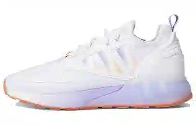 adidas originals ZX 2K Boost