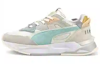 PUMA Mirage
