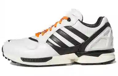 adidas originals ZX 6000