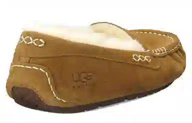 UGG ANSLEY