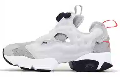 Reebok Instapump Fury OG Shanghai Edition