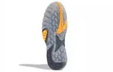 adidas Streetball Cloud White