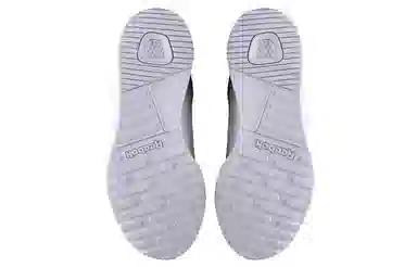 Reebok Royal Bridge 2.0