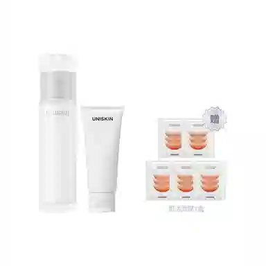 200ml+100g