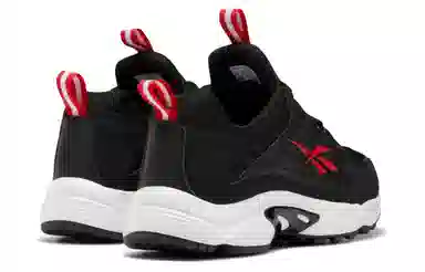 Reebok DMX Series 2200 Black