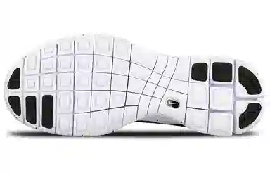 Nike Mercurial Superfly FC