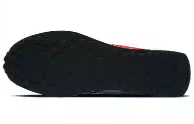 Nike Air Tailwind "Worldwide"