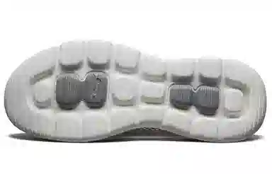 Skechers Go Walk Evolution Ultra