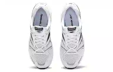 Reebok Premier Road Plus VI