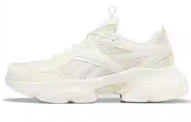 Reebok Royal Bridge 4 White