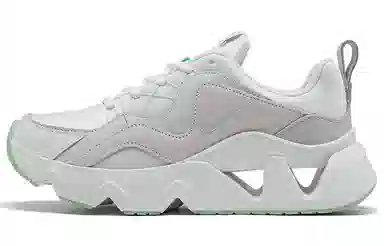 Nike RYZ 365 White Green