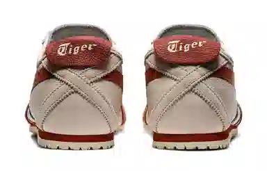 Onitsuka Tiger MEXICO 66