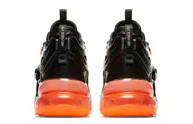 Nike Air Force 270 Safari