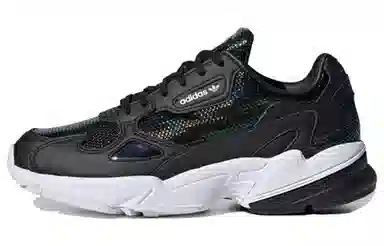 adidas originals Falcon
