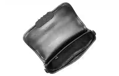 MICHAEL KORS MK PARKER 27