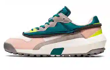 Onitsuka Tiger Admix Runner