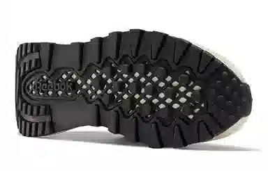 Reebok Classic Leather Legacy