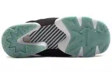 Reebok Instapump Fury