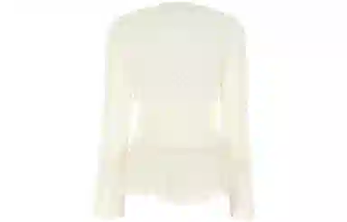 Alexander McQueen SS23