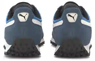 Puma Fast Rider Source