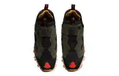 Reebok Instapump Fury Trail