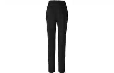 Alexander McQueen SS23