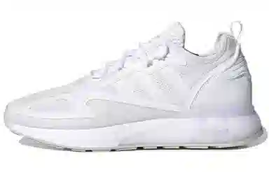 adidas ZX 2K Boost White