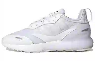 adidas originals ZX 2K BOOST 2.0