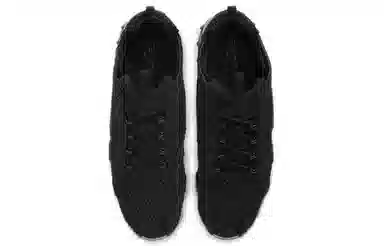 Stussy x Nike Zoom Spiridon Air Cage 2 Black