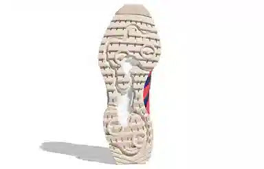 adidas originals SL 7600