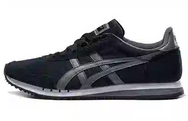 Onitsuka Tiger Dualio