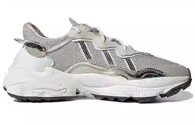 adidas Ozweego Tr
