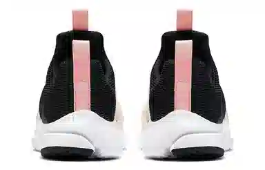 Nike Presto Extreme Vintage Floral