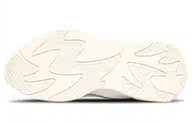 Puma W Rs 2k Bold