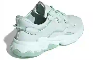 adidas originals Ozweego