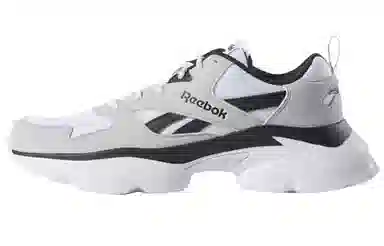 Reebok Royal Bridge 3