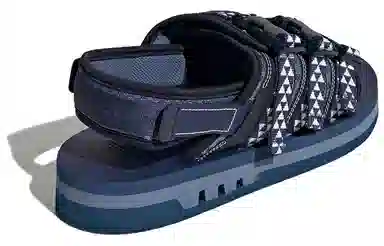 adidas originals adiSTRP