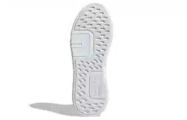 adidas originals EQT BASK ADV