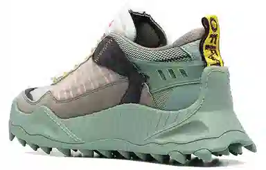 OFF-WHITE ODSY-1000