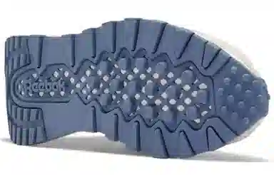 Reebok Classic Leather Legacy