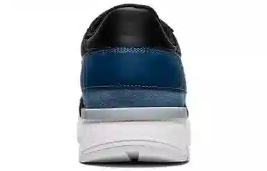 Onitsuka Tiger Rebilac Runner