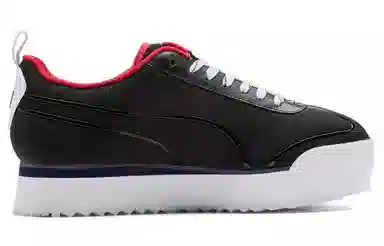 PUMA Roma Amor Karl Black