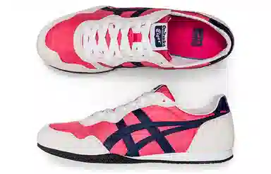Onitsuka Tiger Serrano