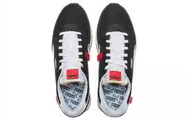 PUMA Future Rider Play On