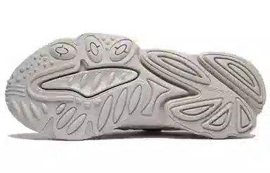 adidas Ozweego Pearl Grey
