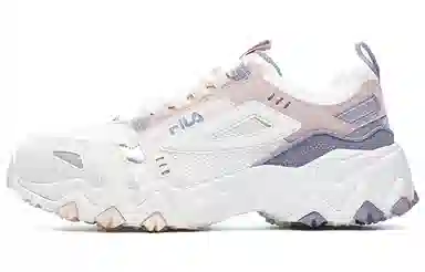 FILA Oakmont