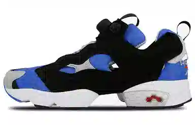 Reebok Instapump Fury OG