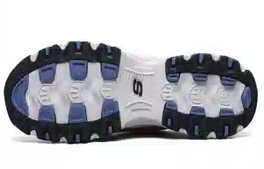 Skechers D'LITES 1.0