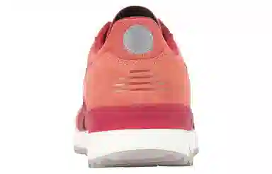 Onitsuka Tiger California 78 EX